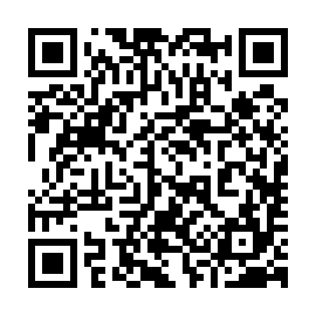 QR code for 932594
