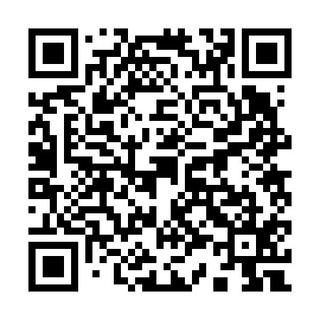 QR code for 932615