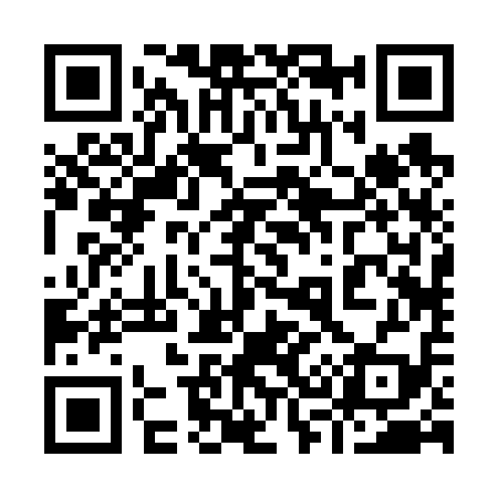 QR code for 932619