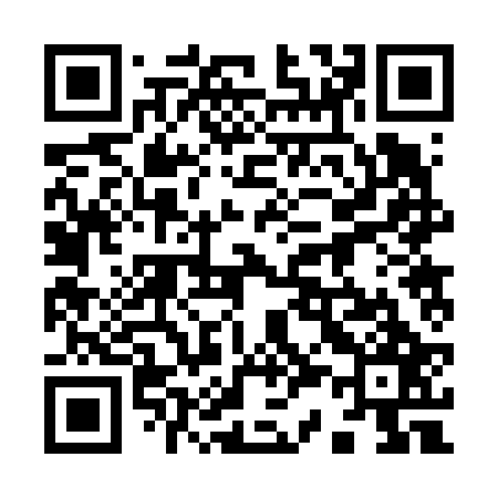 QR code for 932627