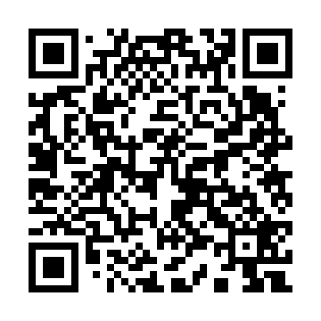 QR code for 932629