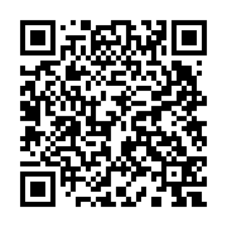 QR code for 932633