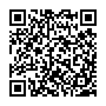 QR code for 932654