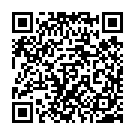 QR code for 932660