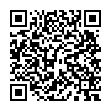 QR code for 932669