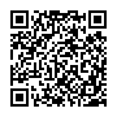 QR code for 932676
