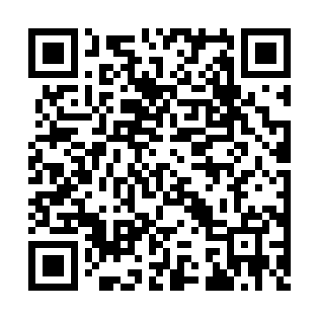 QR code for 932685