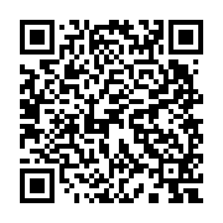 QR code for 932692