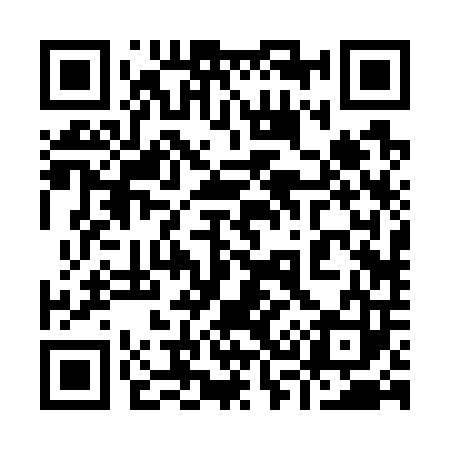 QR code for 932703