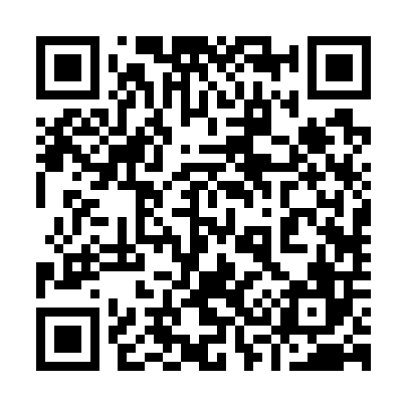 QR code for 932706