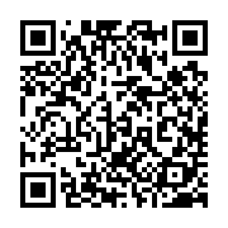 QR code for 932708