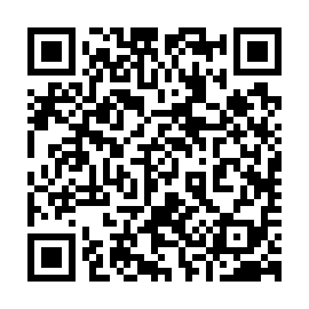 QR code for 932719