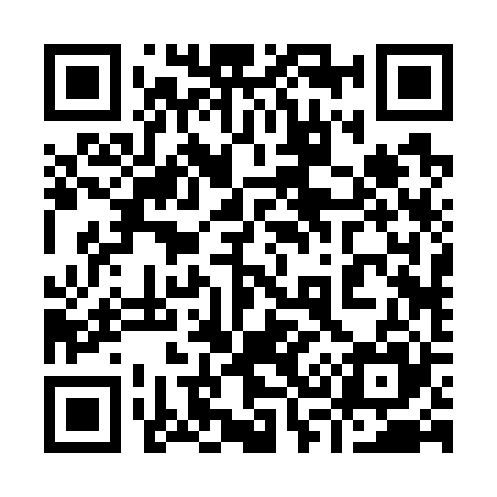 QR code for 932725