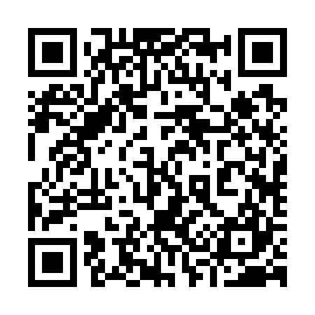 QR code for 932727