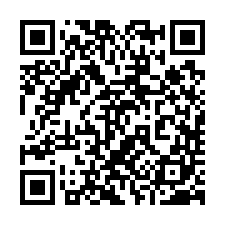 QR code for 932740