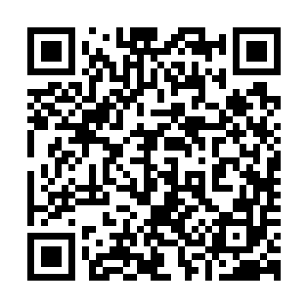 QR code for 932752