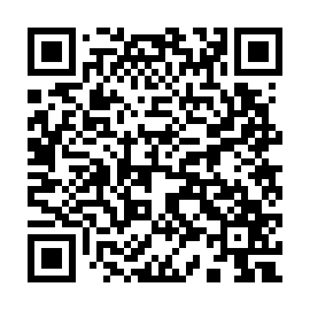 QR code for 932767