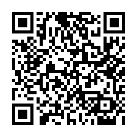 QR code for 932769