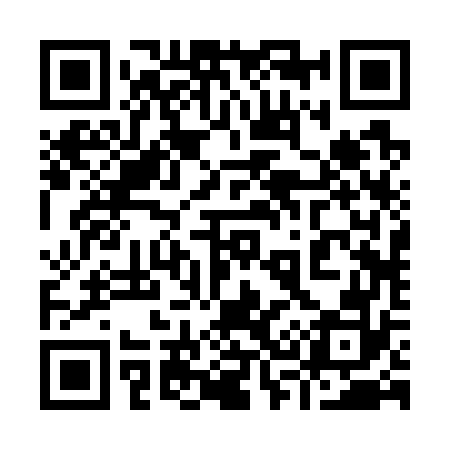 QR code for 932772