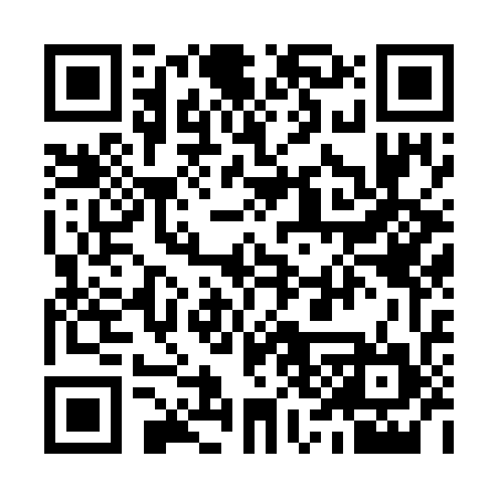 QR code for 932774