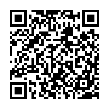 QR code for 932777
