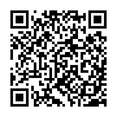QR code for 932781