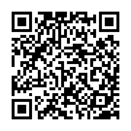 QR code for 932788