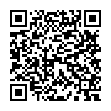 QR code for 932800