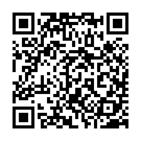QR code for 932808