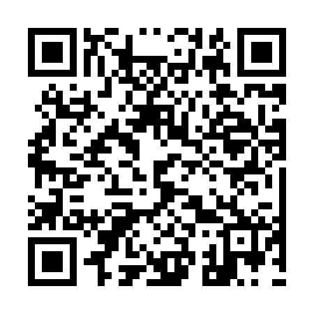 QR code for 932822