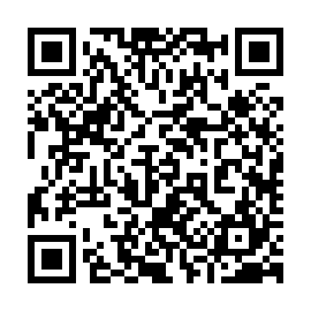 QR code for 932824