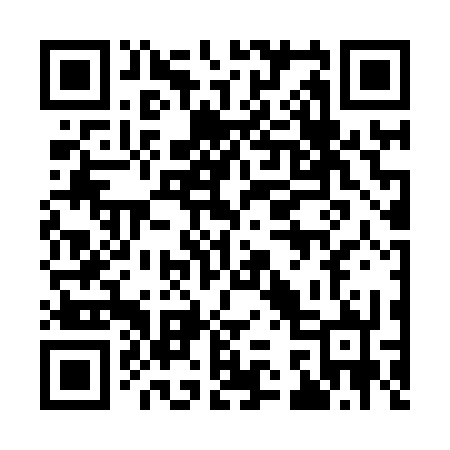 QR code for 932832