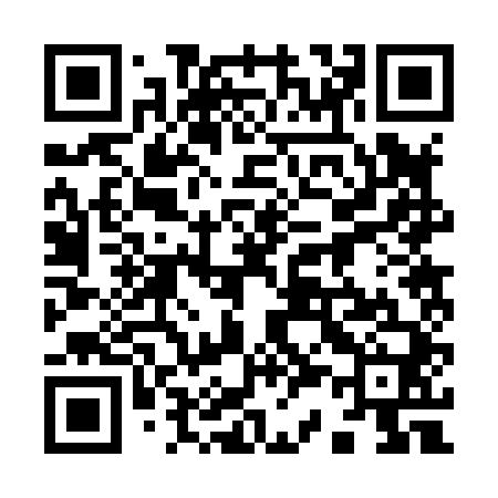 QR code for 932840
