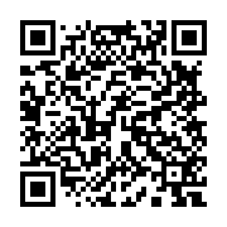 QR code for 932852
