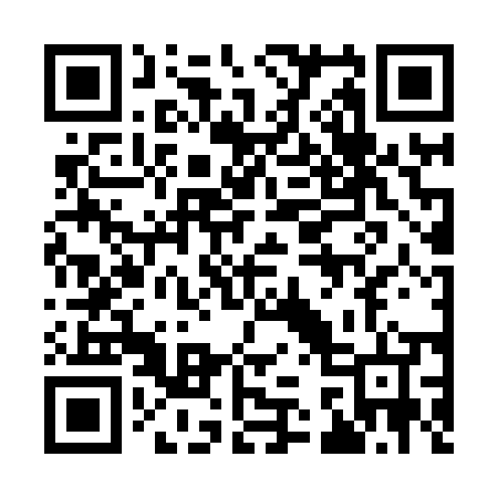 QR code for 932854