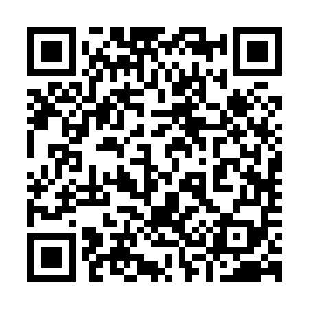 QR code for 932859