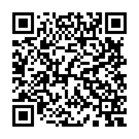 QR code for 932861