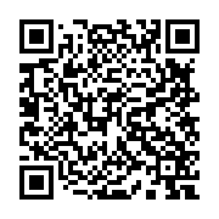 QR code for 932866
