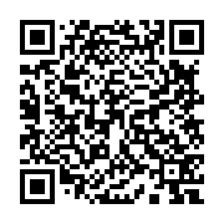 QR code for 932873