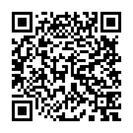 QR code for 932878