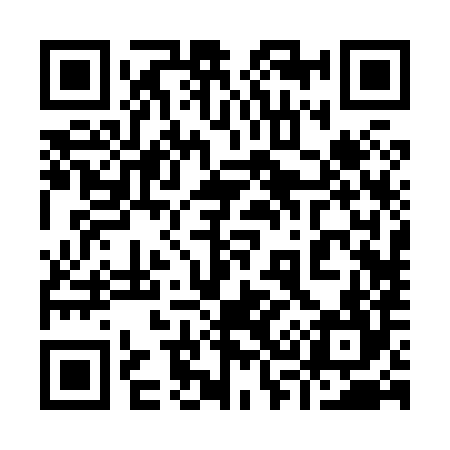 QR code for 932884