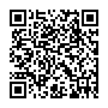 QR code for 932887