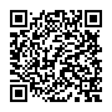 QR code for 932898