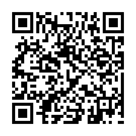 QR code for 932904
