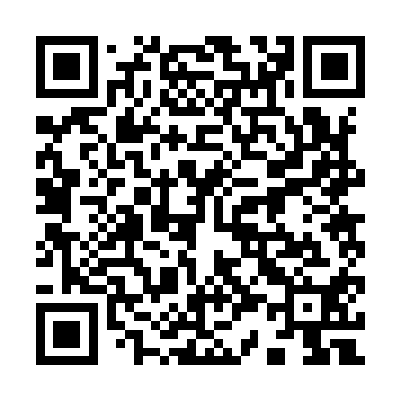 QR code for 932910