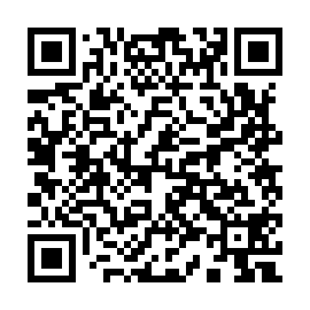 QR code for 932918