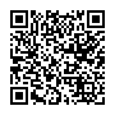 QR code for 932921