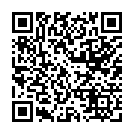 QR code for 932923