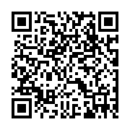 QR code for 932925