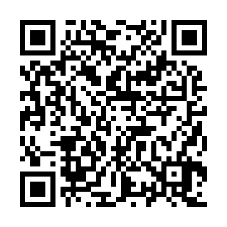 QR code for 932926